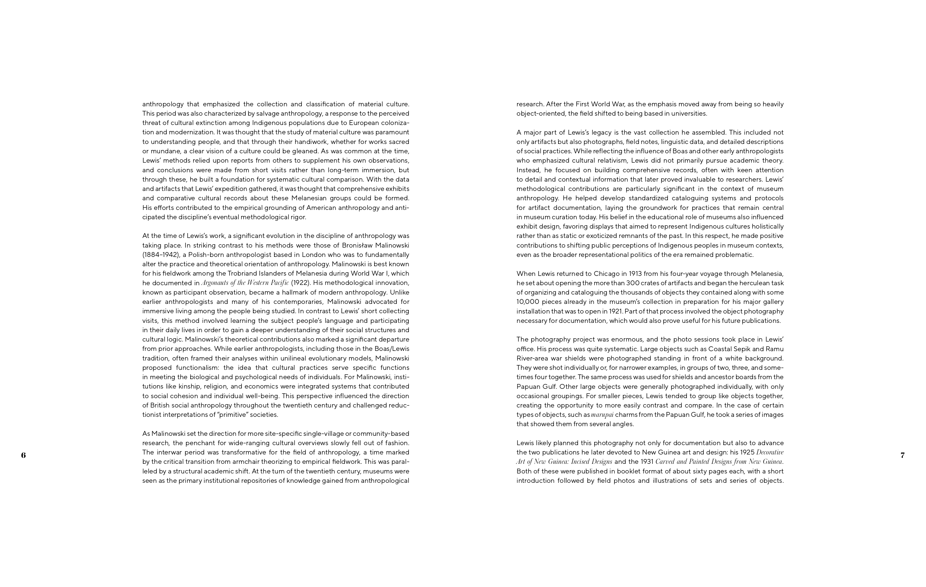 A. B. Lewis⎜2 (LR)_pages-to-jpg-0006.jpg