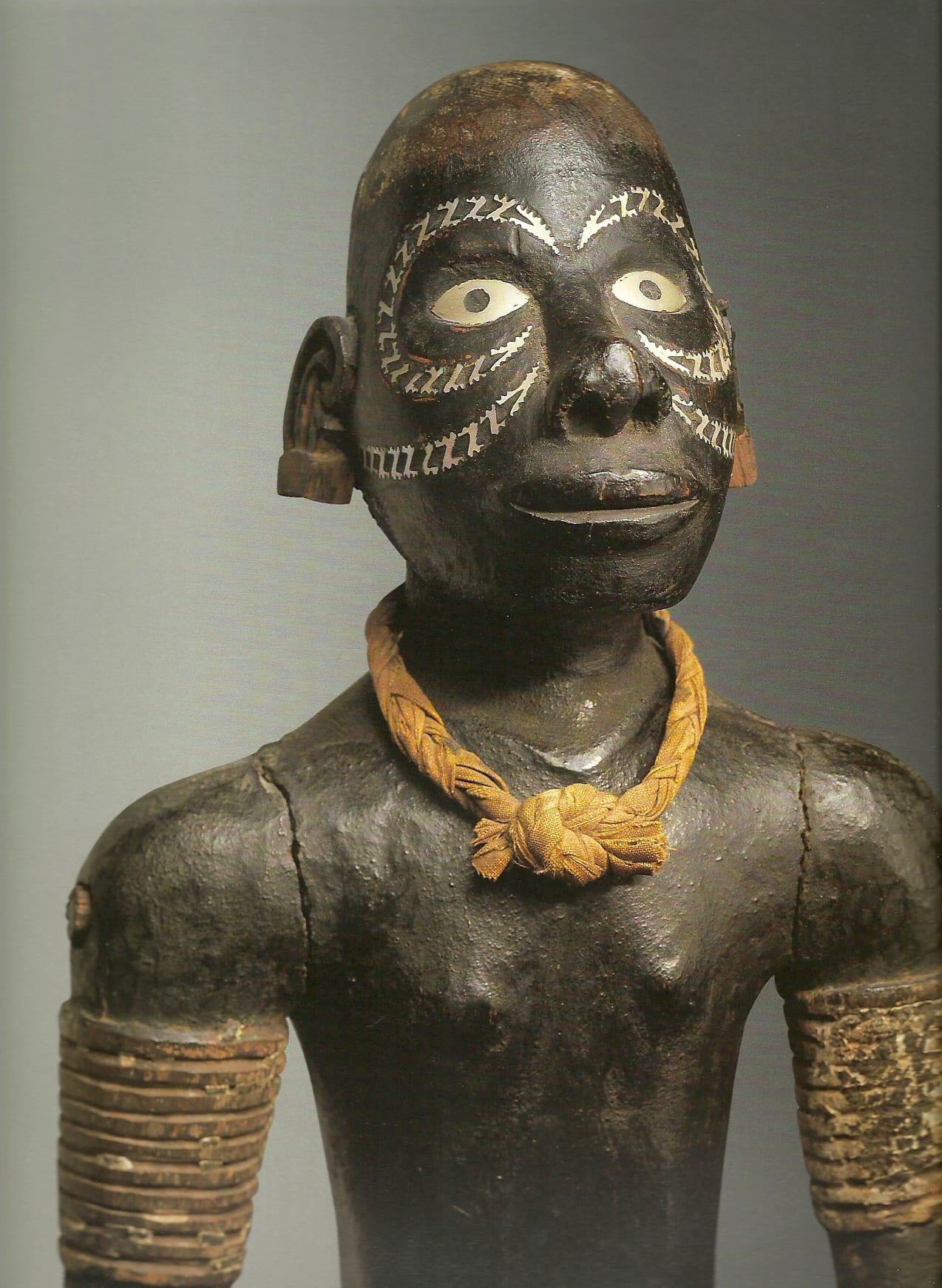 19th century