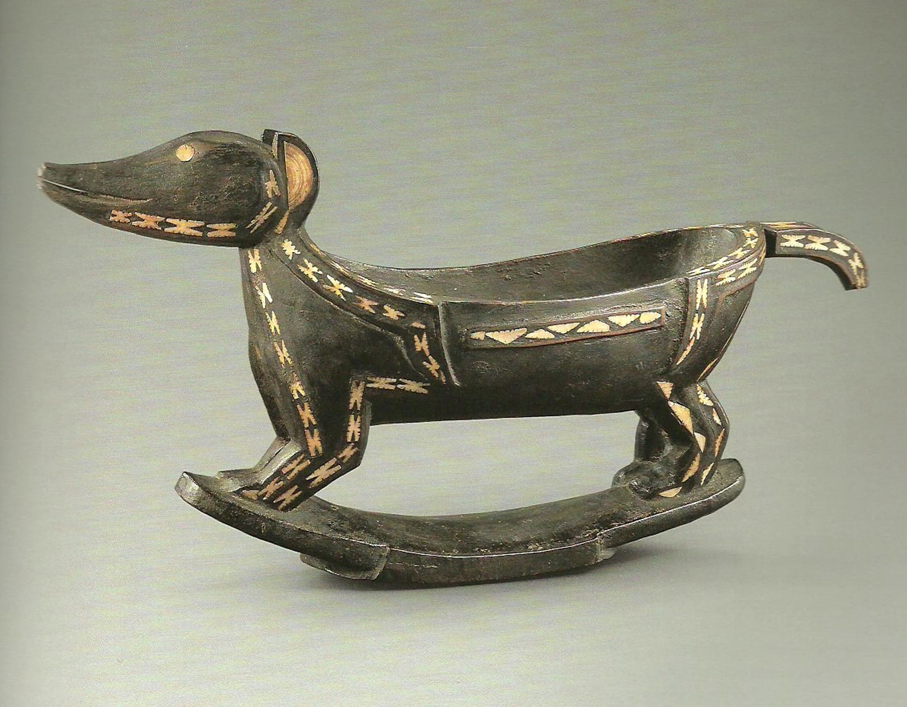 19th century