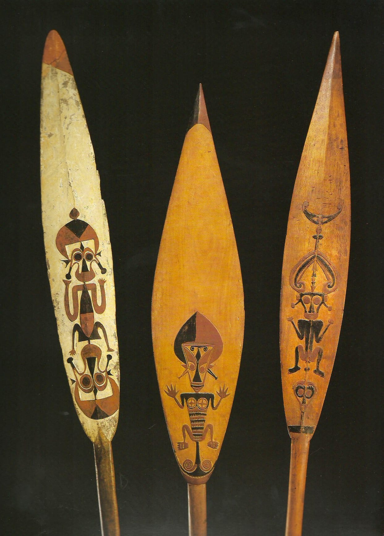 19th century