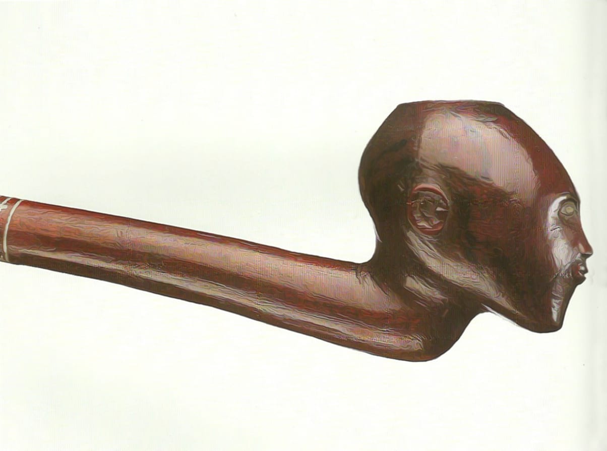 Pipe